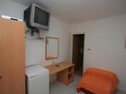 фото отеля Apartments Nine Slano