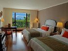 фото отеля La Condesa Hotel Heredia