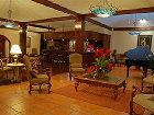 фото отеля La Condesa Hotel Heredia