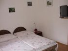 фото отеля Feszek Apartman