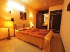 фото отеля Hotel Singh International Amritsar