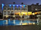 фото отеля Issos Hotel