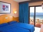 фото отеля Poseidon Playa Hotel