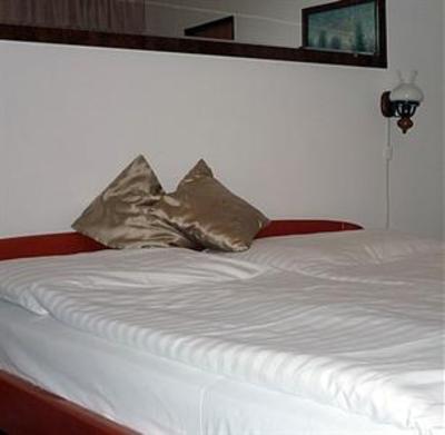 фото отеля Hotel Ennius