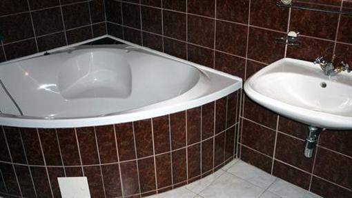 фото отеля Hotel Ennius