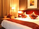 фото отеля Qian Jiang International Hotel Hefei