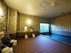 фото отеля Hotel Route-Inn Yonezawa Ekihigashi