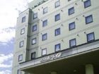 фото отеля Hotel Route-Inn Yonezawa Ekihigashi