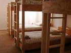 фото отеля Nineteen - Bed and Breakfast