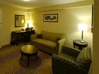фото отеля Hilton Garden Inn Cincinnati/Mason