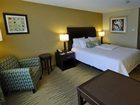 фото отеля Hilton Garden Inn Cincinnati/Mason