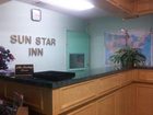 фото отеля Sun Star Inn