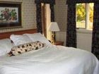фото отеля Boyne Highlands Resort Harbor Springs