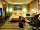 фото отеля Hong Fu Hotel Urumqi