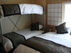 фото отеля Hakuba Luna Hotel