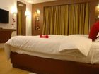 фото отеля Hotel Anand Regency