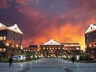 фото отеля Jinling Shuicheng Holiday Hotel