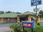 фото отеля Eagle Inn Sumter