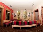 фото отеля Ptak Hotel