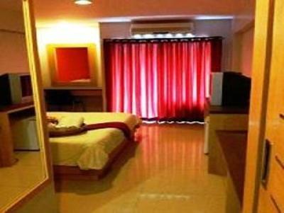 фото отеля BB Hotel Khonkaen