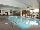 фото отеля Embassy Suites Hotel Cleveland - Shaker Heights / Beachwood