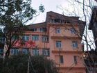 фото отеля Hotel Prestige Shimla