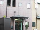 фото отеля Business Hotel Fukusen