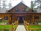 фото отеля Blue Bell Lodge Custer