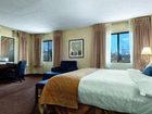 фото отеля Baymont Inn & Suites Louisville South I 65