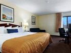 фото отеля Baymont Inn & Suites Louisville South I 65