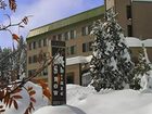 фото отеля Snowblaze Resort Winter Park (Colorado)