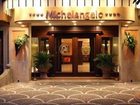фото отеля Michelangelo Hotel Sorrento