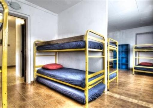 фото отеля Mas Pages Golf Hotel Vilademuls