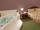 фото отеля Americas Best Value Inn & Suites Prairie View Hempstead