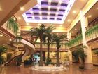 фото отеля Luhai Grand Hotel Beihai