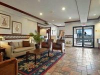 Days Inn O'Fallon
