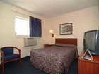 фото отеля Suburban Extended Stay Largo-Clearwater