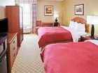 фото отеля Country Inns & Suites Saginaw