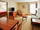 фото отеля Country Inns & Suites Saginaw