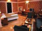 фото отеля Grand Maurya Resort