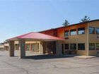 фото отеля Econo Lodge Wooster