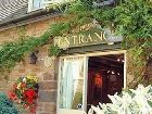 фото отеля The Old Pheasant Bed and Breakfast Uppingham