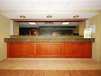 Suburban Extended Stay Hotel O'Fallon (Illinois)