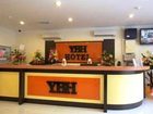 фото отеля YBH Hotel