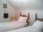 фото отеля Polstead Lodge Bed & Breakfast Colchester