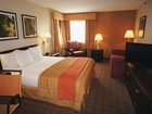 фото отеля La Quinta Inn & Suites Portland