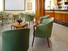 фото отеля Hotel Petrarca Rimini