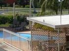 фото отеля Abel Tasman Motor Inn