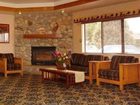 фото отеля Comfort Inn Salida (Colorado)