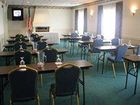 фото отеля Clarion Hotel Scranton